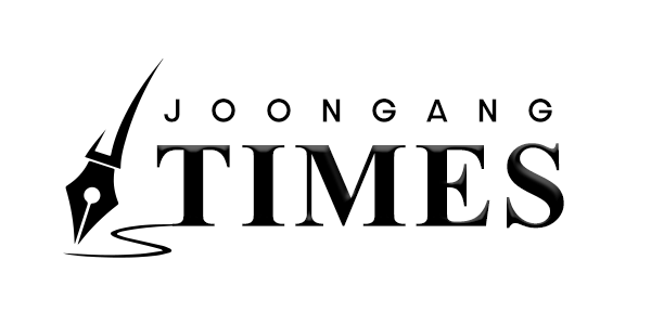 중앙타임즈