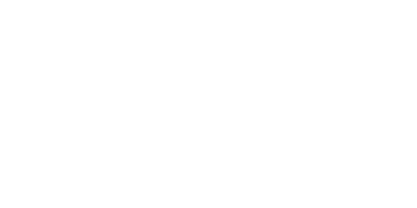 중앙타임즈